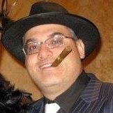 Anthony