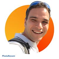 damienFR